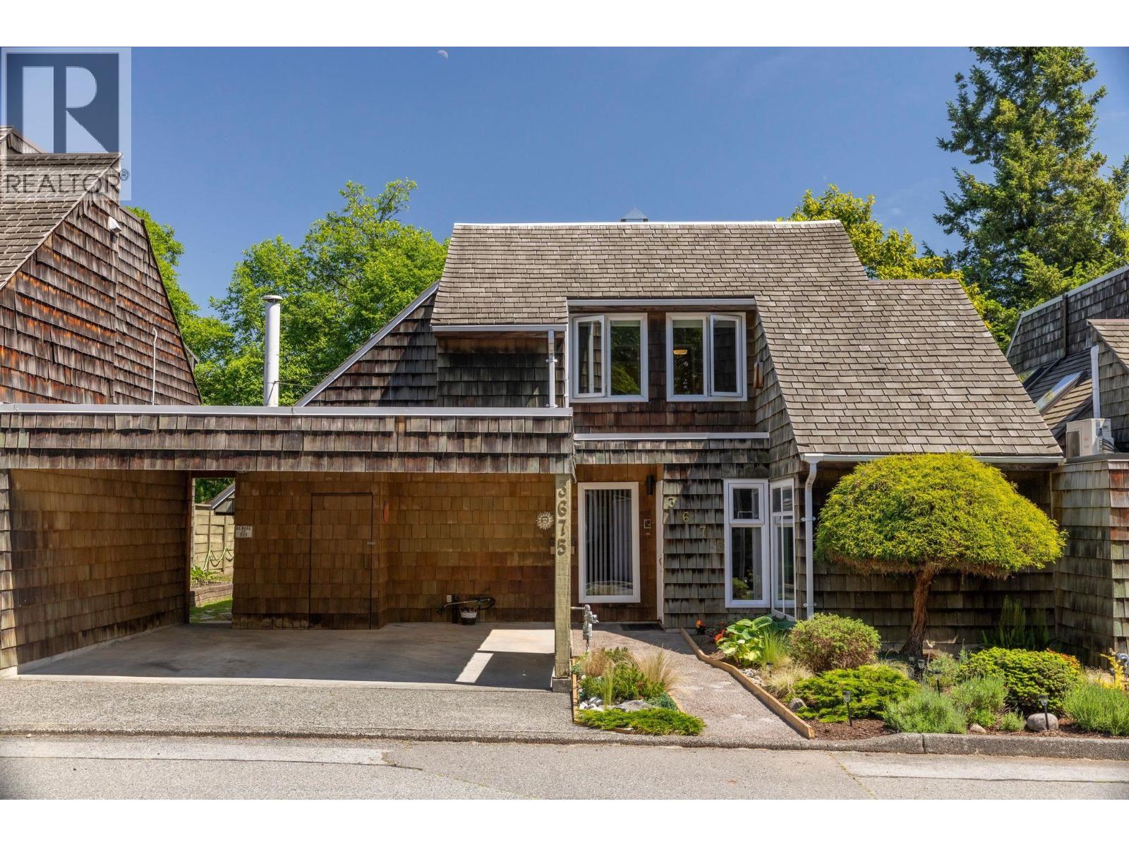 3675 Borham Crescent, Vancouver, British Columbia  V5S 3X2 - Photo 4 - R3128734