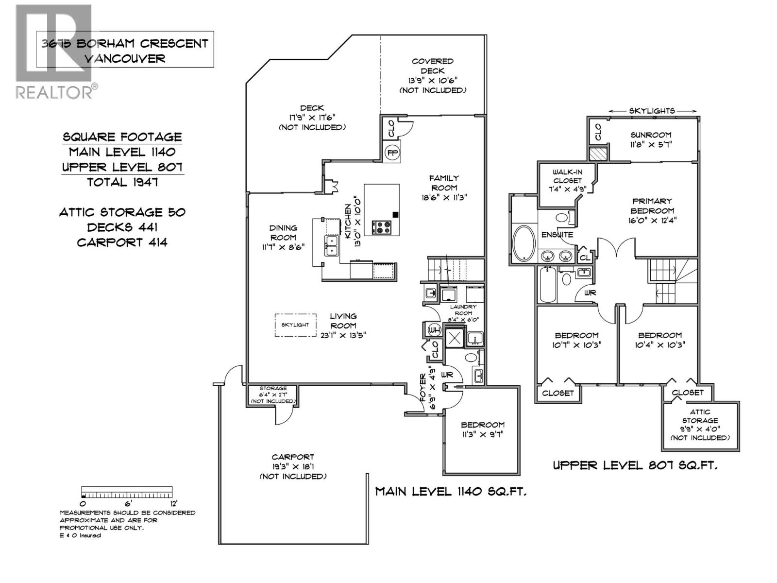 3675 Borham Crescent, Vancouver, British Columbia  V5S 3X2 - Photo 40 - R3128734