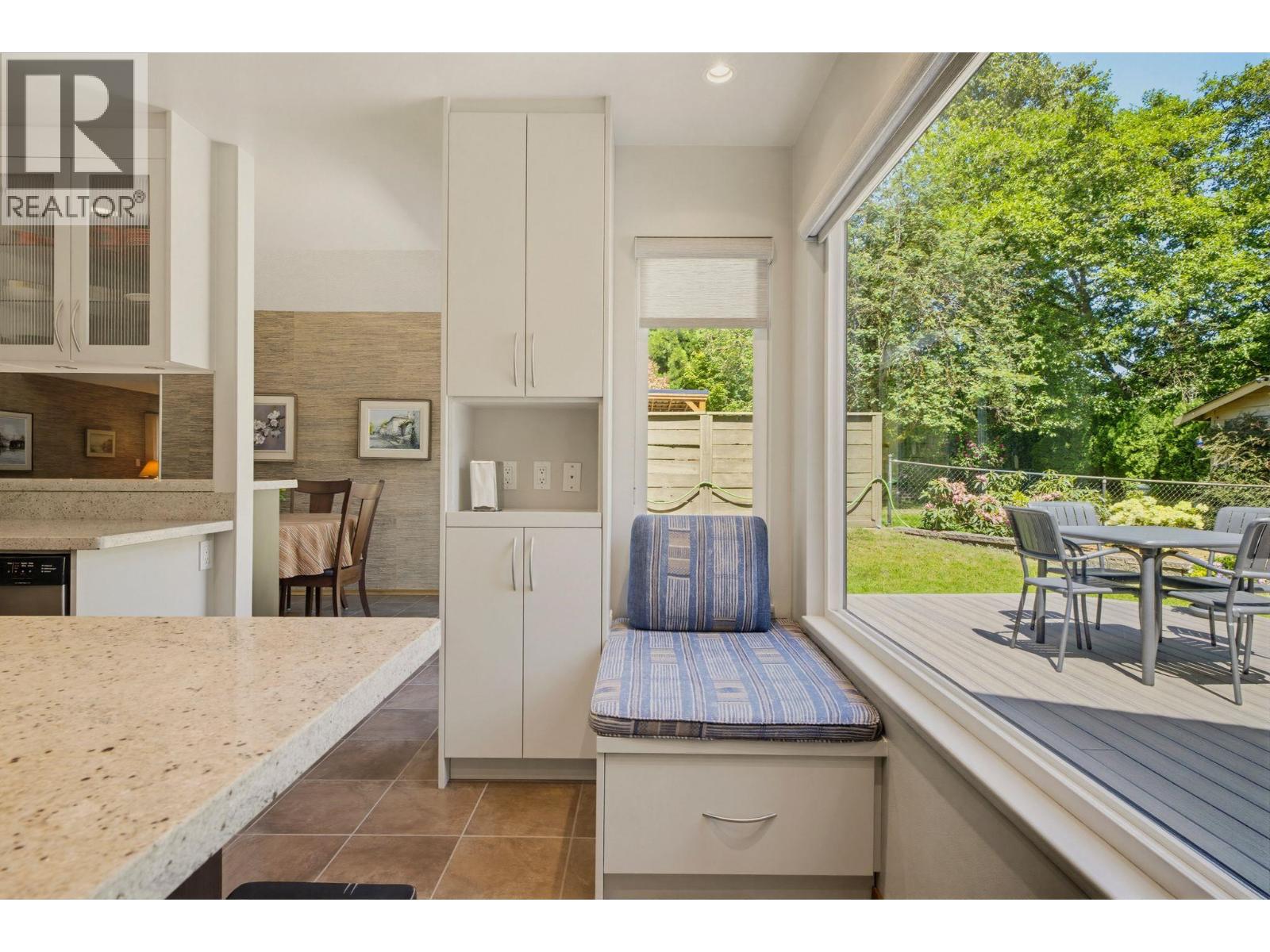 3675 Borham Crescent, Vancouver, British Columbia  V5S 3X2 - Photo 7 - R3128734