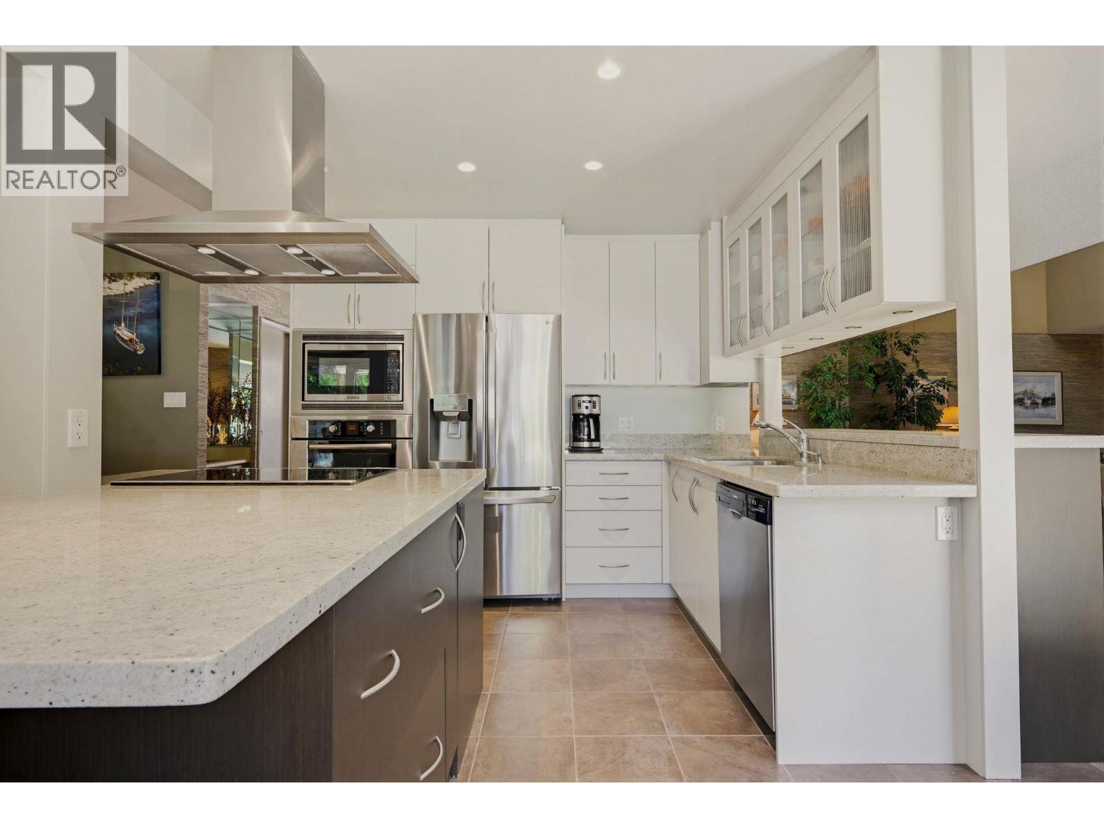 3675 Borham Crescent, Vancouver, British Columbia  V5S 3X2 - Photo 9 - R3128734