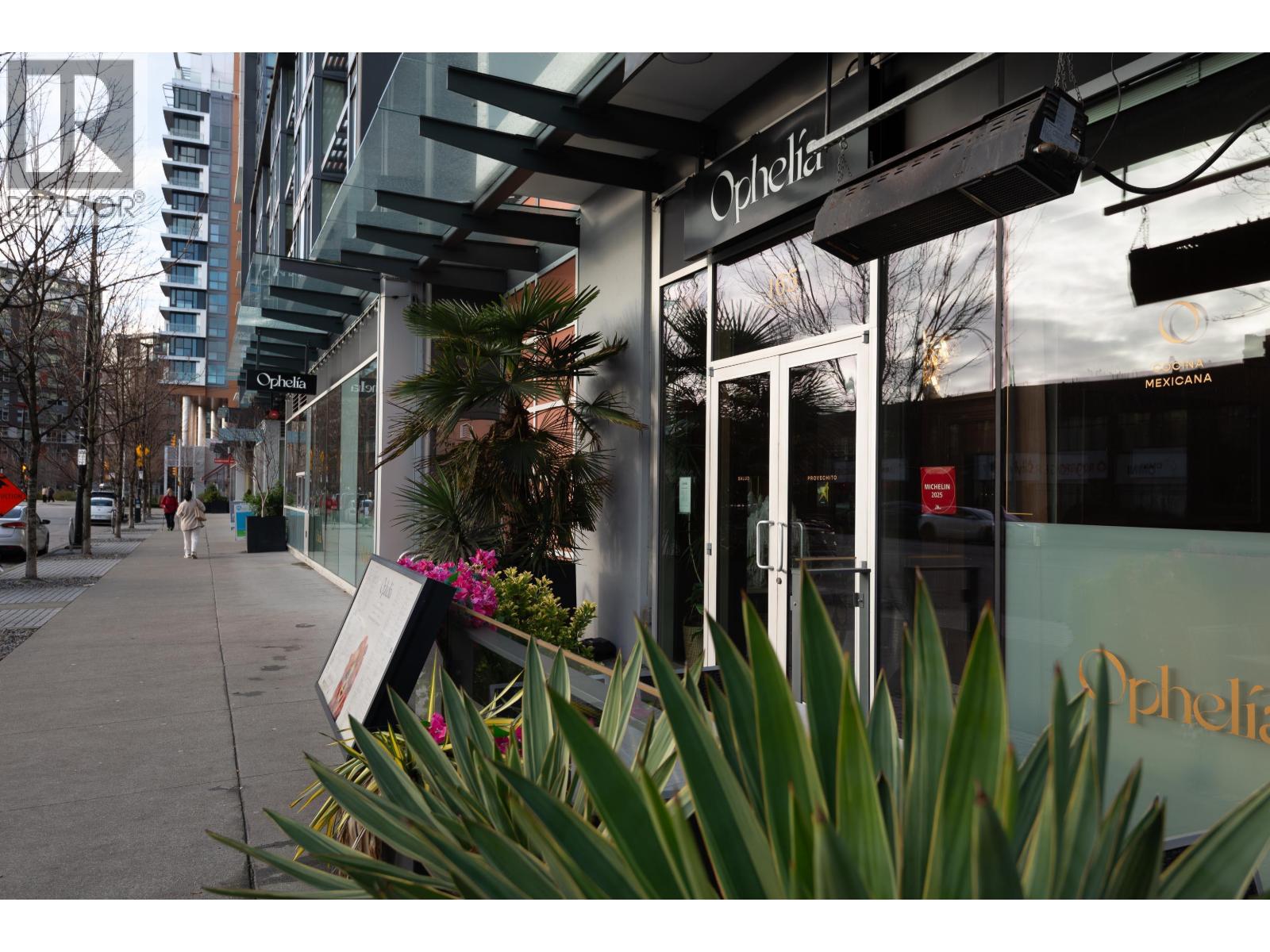 301 1887 Crowe Street, Vancouver, British Columbia  V5Y 0B4 - Photo 20 - R3128781
