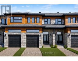533 REGINA STREET, Russell, Ontario