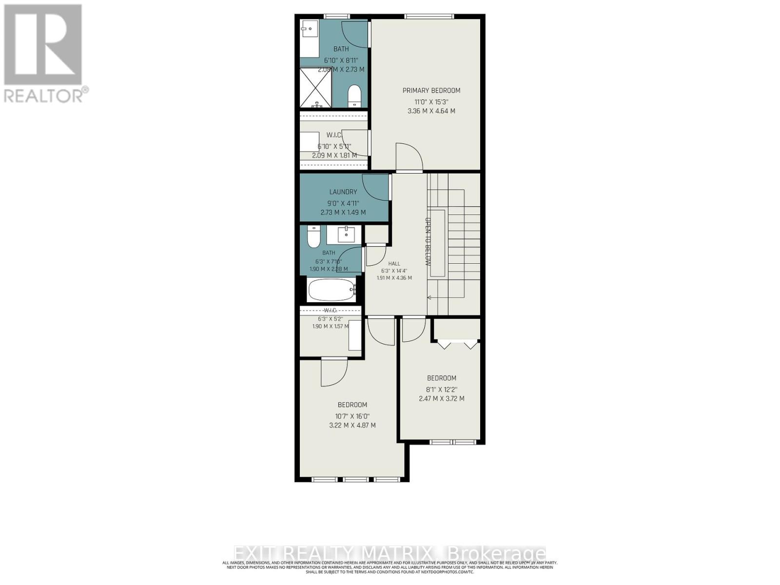 533 Regina Street, Russell, Ontario K0A 1W0 - Photo 17 - X13163686