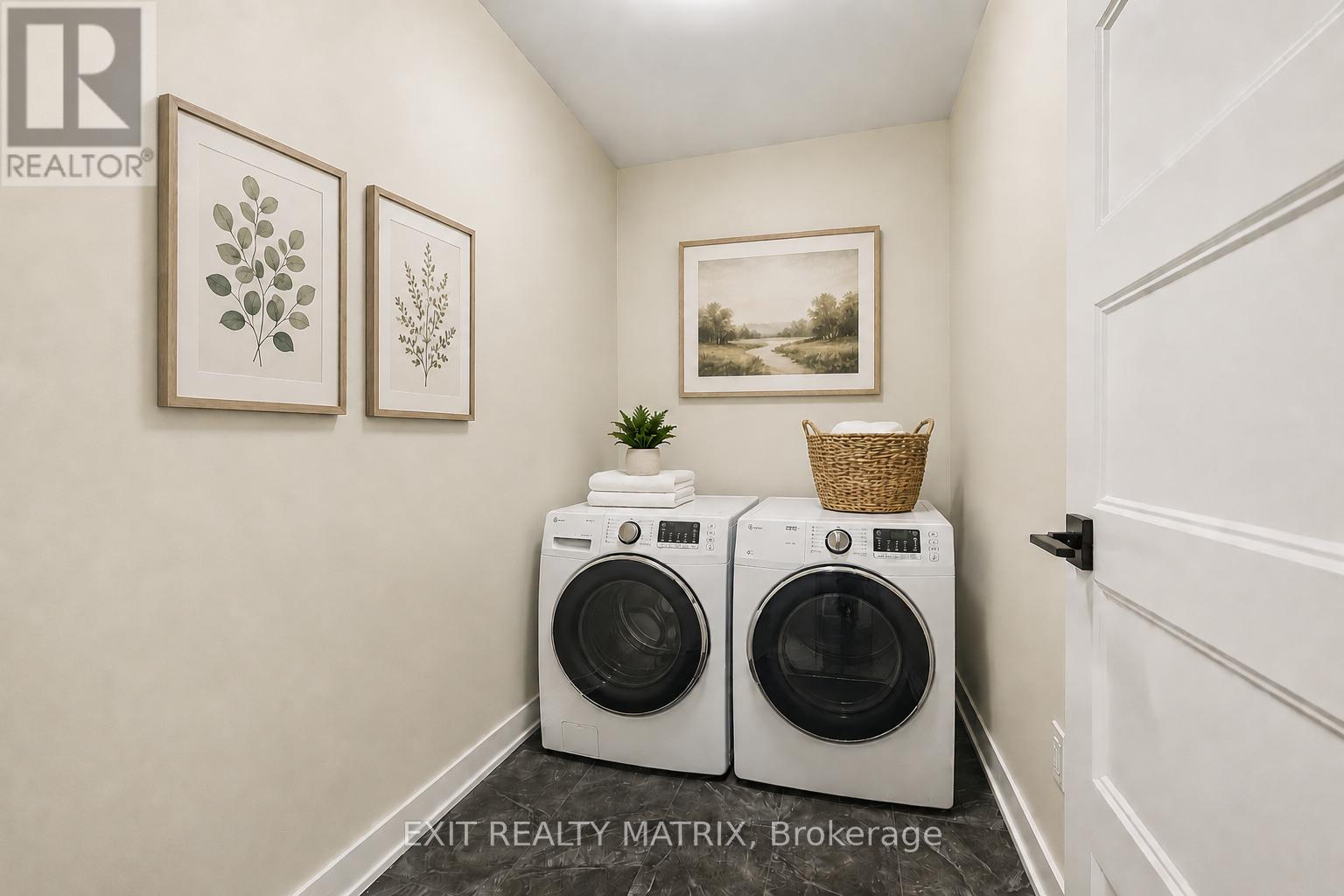 533 Regina Street, Russell, Ontario K0A 1W0 - Photo 13 - X13163686