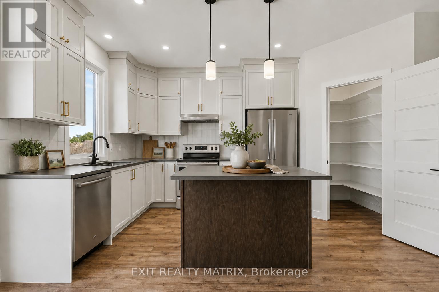 533 Regina Street, Russell, Ontario K0A 1W0 - Photo 6 - X13163686