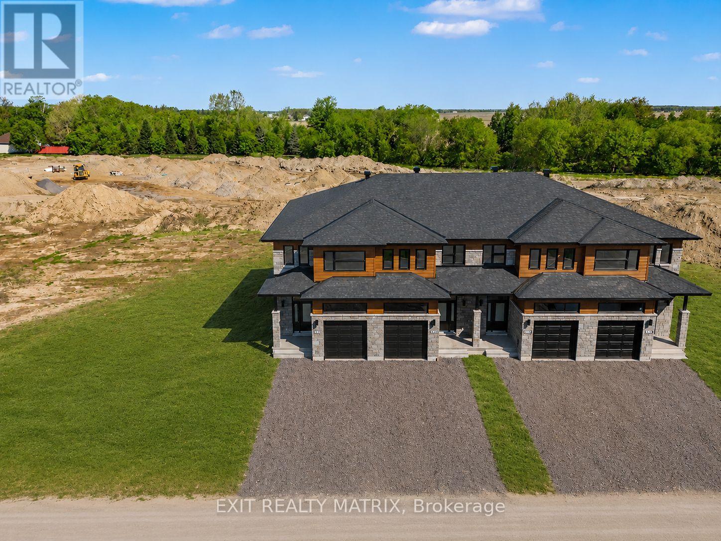 531 Regina Street, Russell, Ontario  K0A 1W0 - Photo 17 - X13163692