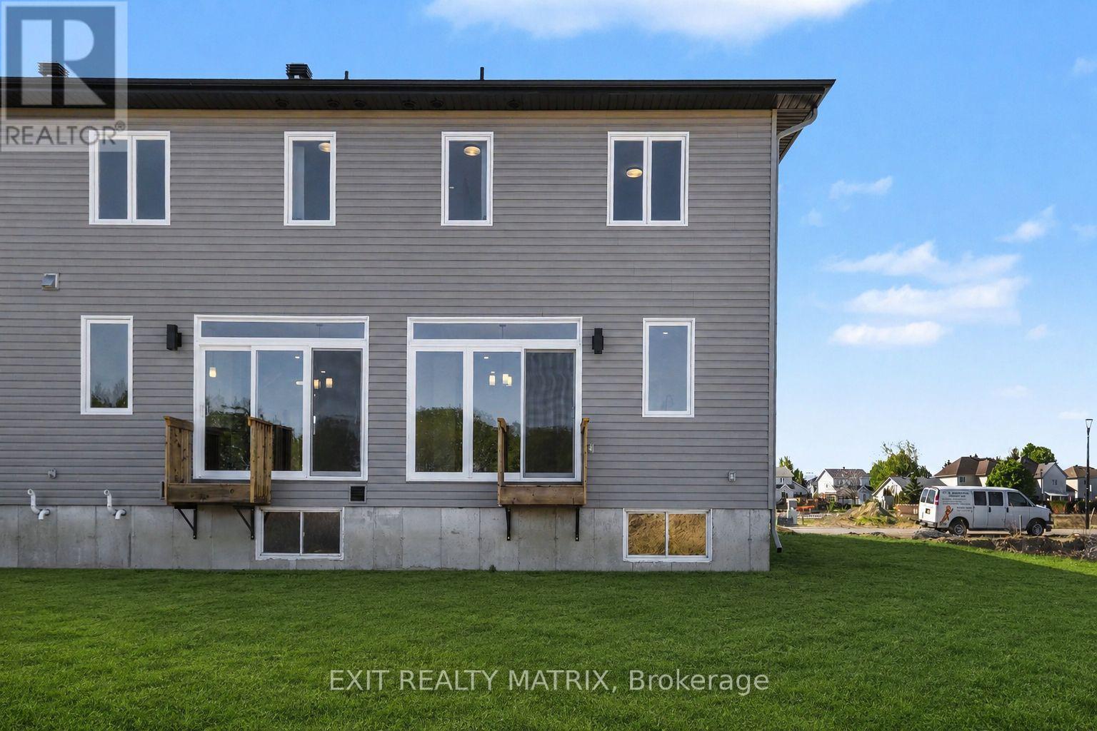 531 Regina Street, Russell, Ontario  K0A 1W0 - Photo 16 - X13163692