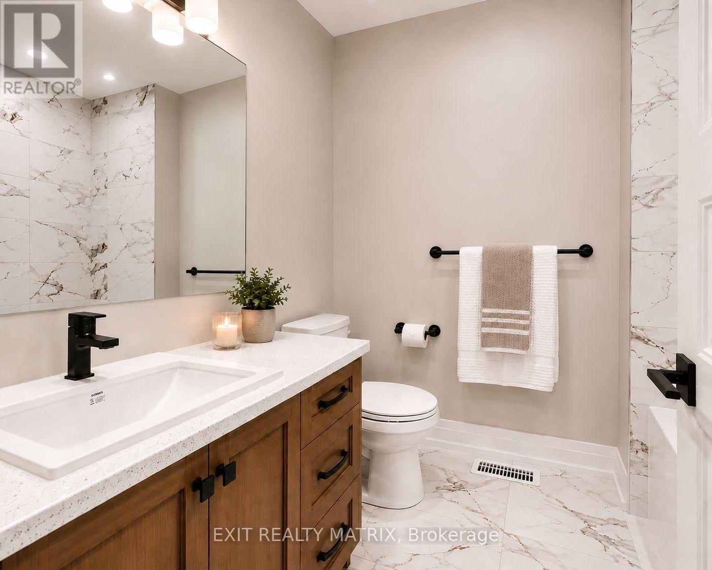 531 Regina Street, Russell, Ontario  K0A 1W0 - Photo 13 - X13163692