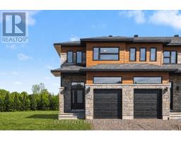 531 REGINA STREET, Russell, Ontario