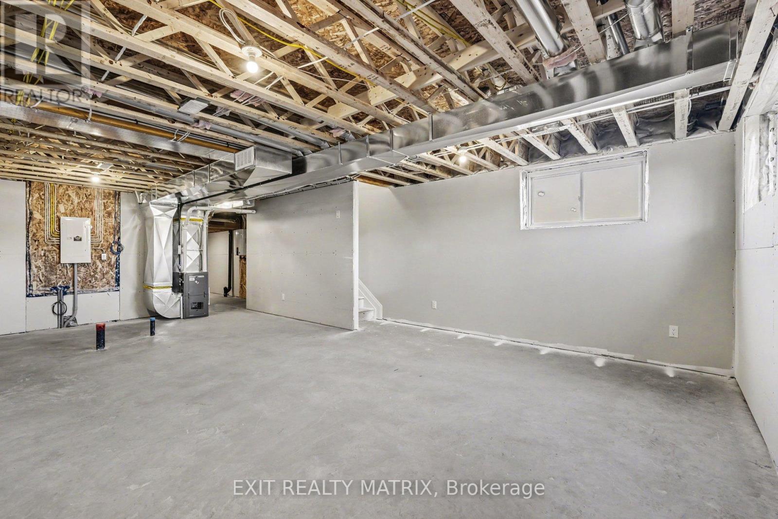 531 Regina Street, Russell, Ontario  K0A 1W0 - Photo 15 - X13163692