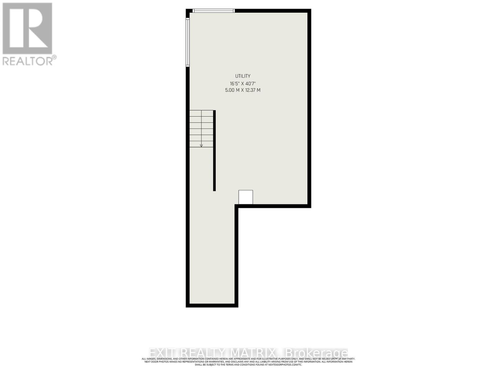 531 Regina Street, Russell, Ontario  K0A 1W0 - Photo 20 - X13163692
