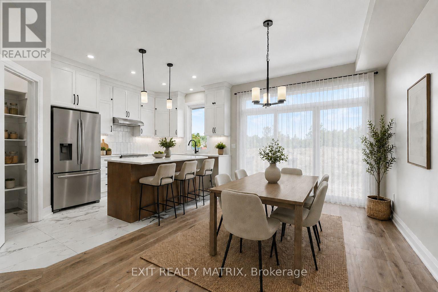 531 Regina Street, Russell, Ontario  K0A 1W0 - Photo 6 - X13163692