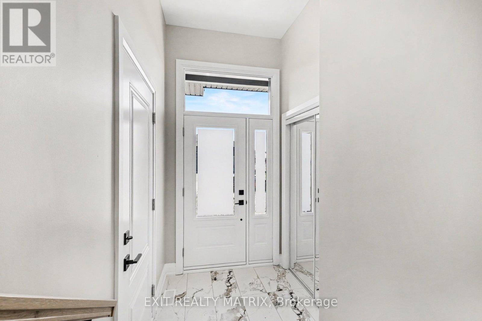 531 Regina Street, Russell, Ontario  K0A 1W0 - Photo 3 - X13163692