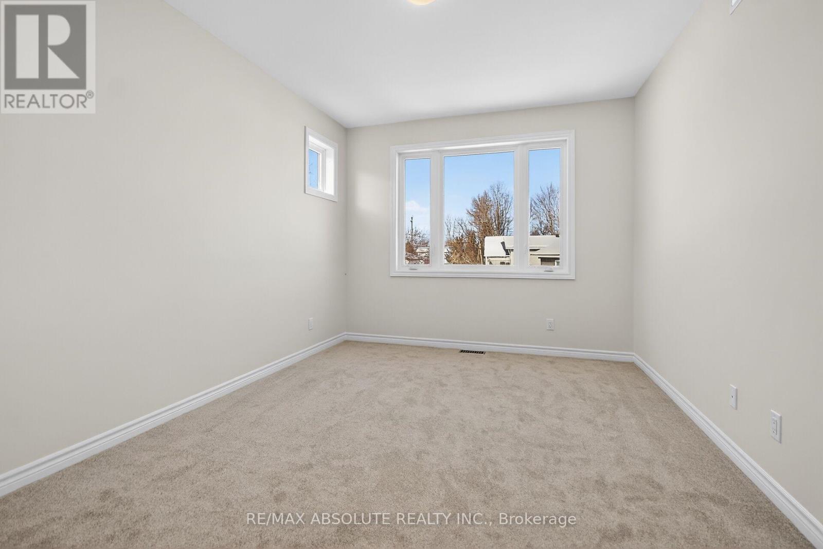 185 Seabert Drive, Arnprior, Ontario  K7S 0K4 - Photo 5 - X13165420