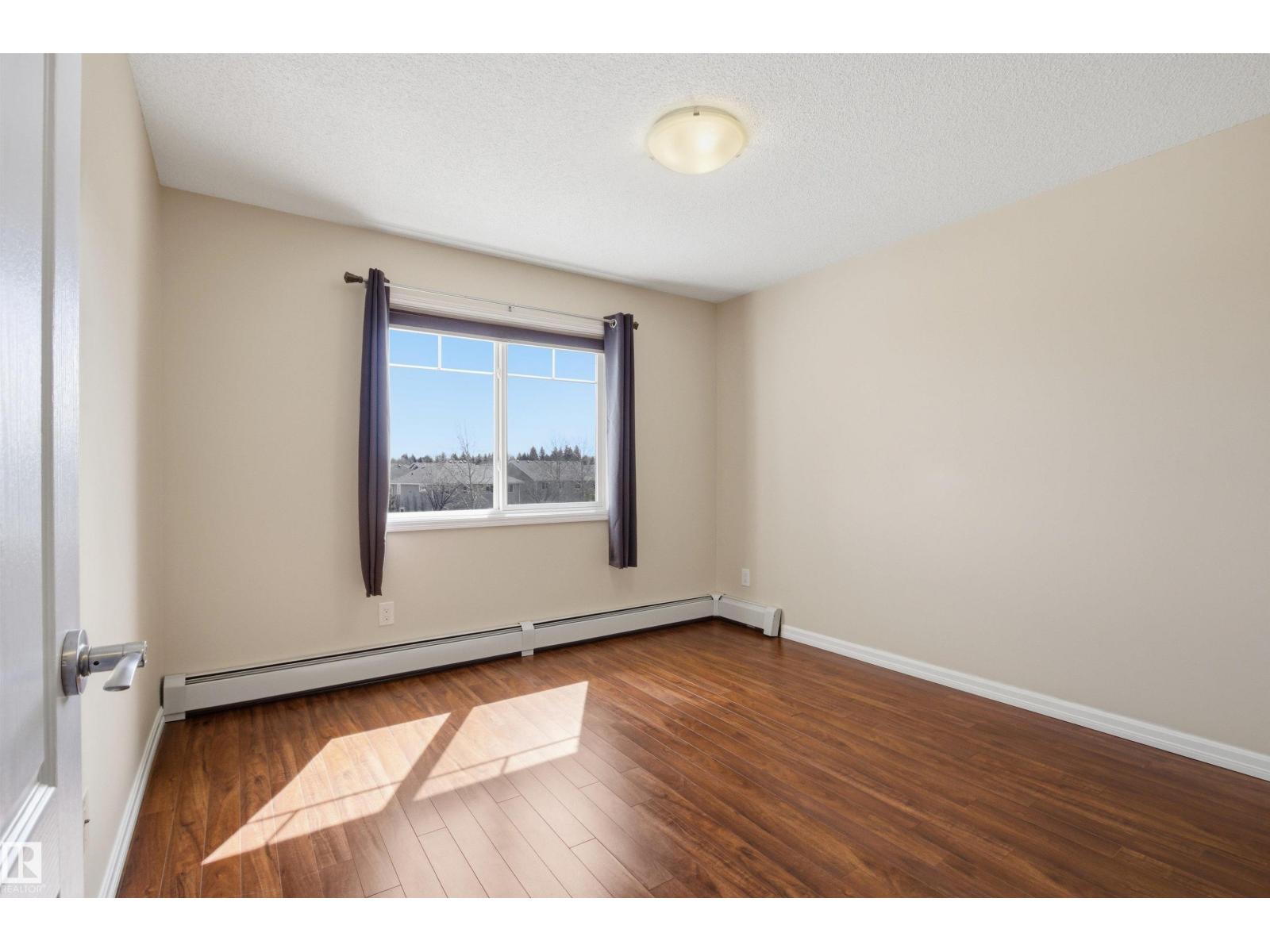 #318 273 Charlotte Wy, Sherwood Park, Alberta  T8H 0N9 - Photo 15 - E4487439