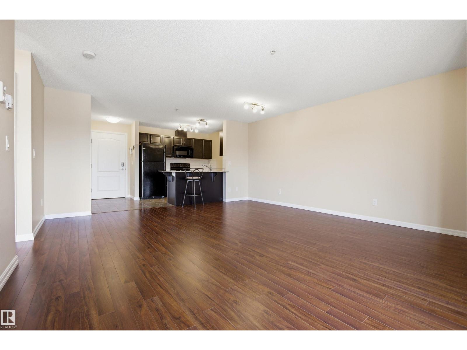 #318 273 Charlotte Wy, Sherwood Park, Alberta  T8H 0N9 - Photo 11 - E4487439