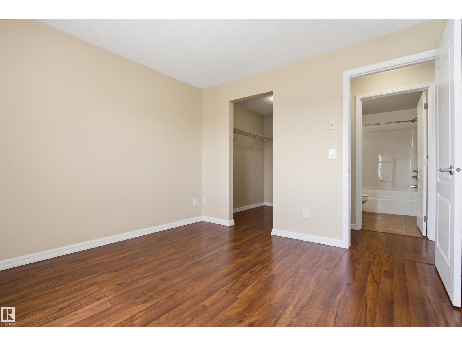 #318 273 Charlotte Wy, Sherwood Park, Alberta  T8H 0N9 - Photo 17 - E4487439