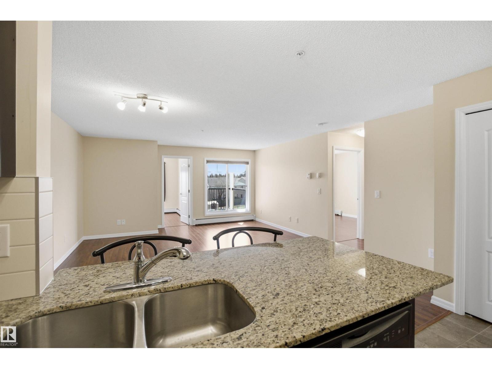 #318 273 Charlotte Wy, Sherwood Park, Alberta  T8H 0N9 - Photo 7 - E4487439