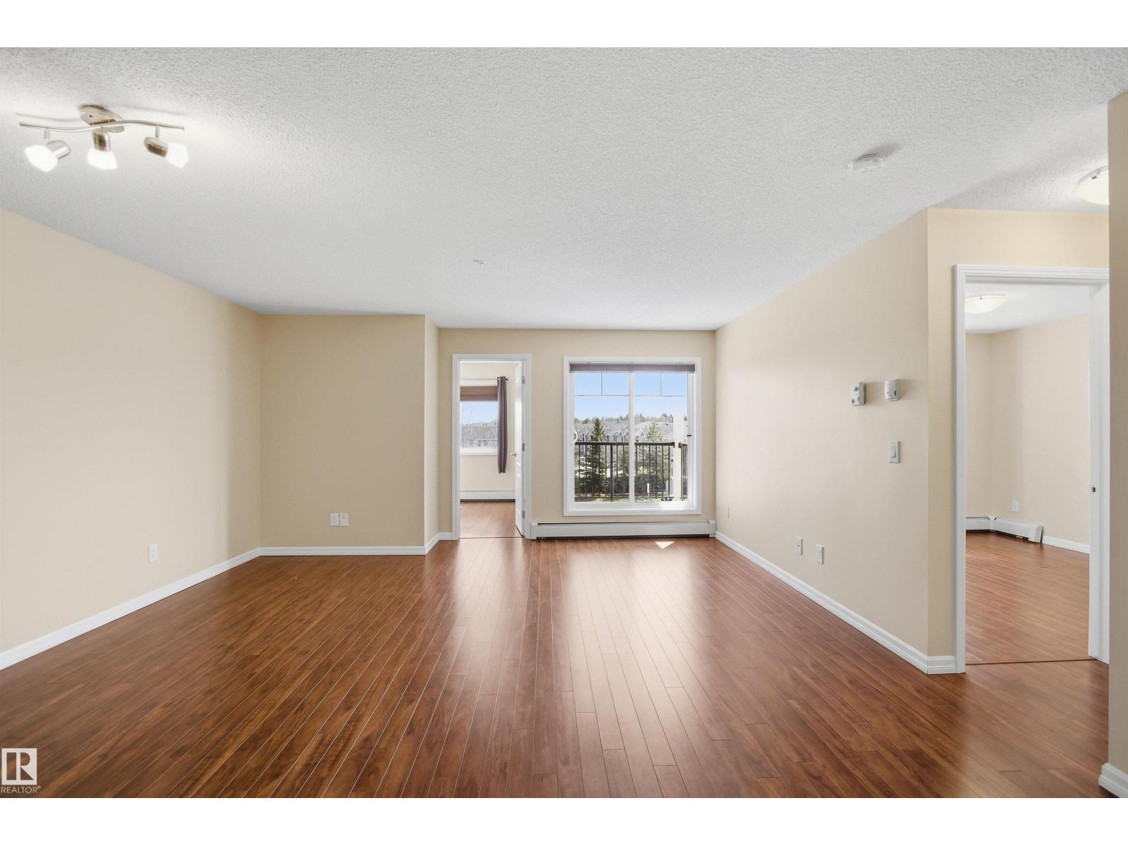 #318 273 Charlotte Wy, Sherwood Park, Alberta  T8H 0N9 - Photo 8 - E4487439