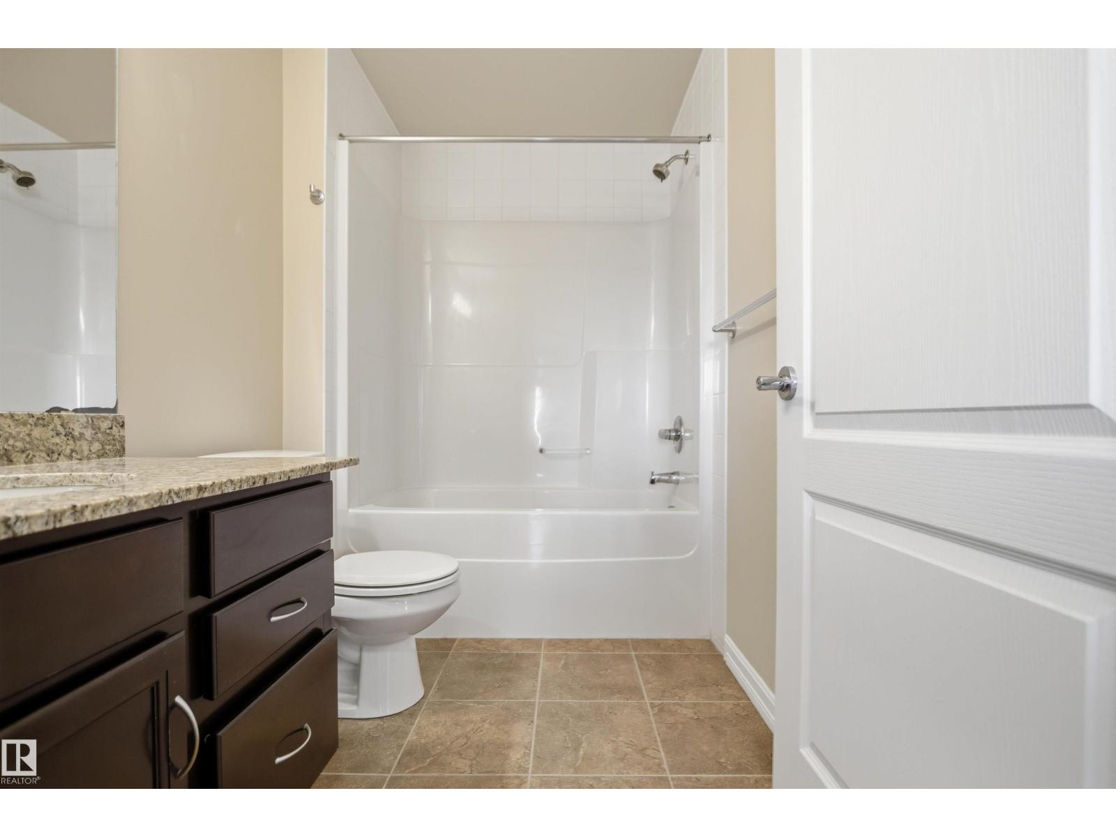 #318 273 Charlotte Wy, Sherwood Park, Alberta  T8H 0N9 - Photo 13 - E4487439