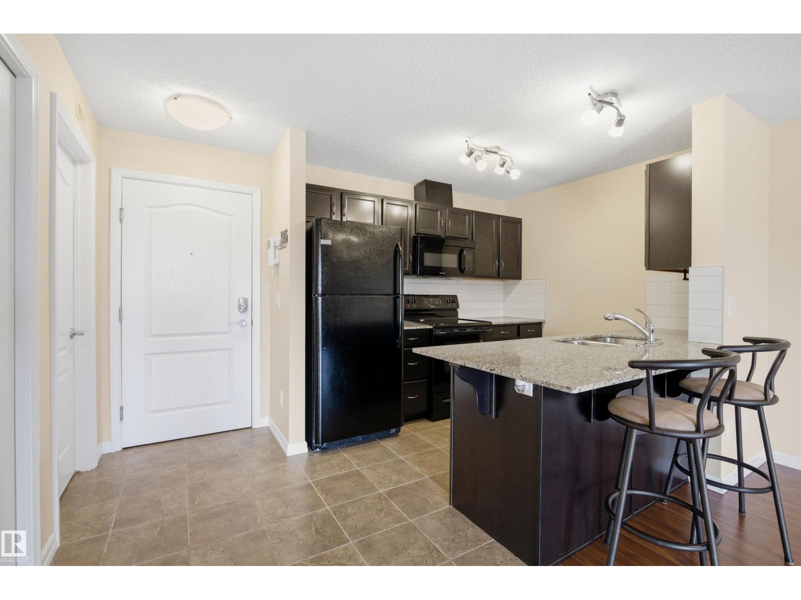 #318 273 Charlotte Wy, Sherwood Park, Alberta  T8H 0N9 - Photo 4 - E4487439
