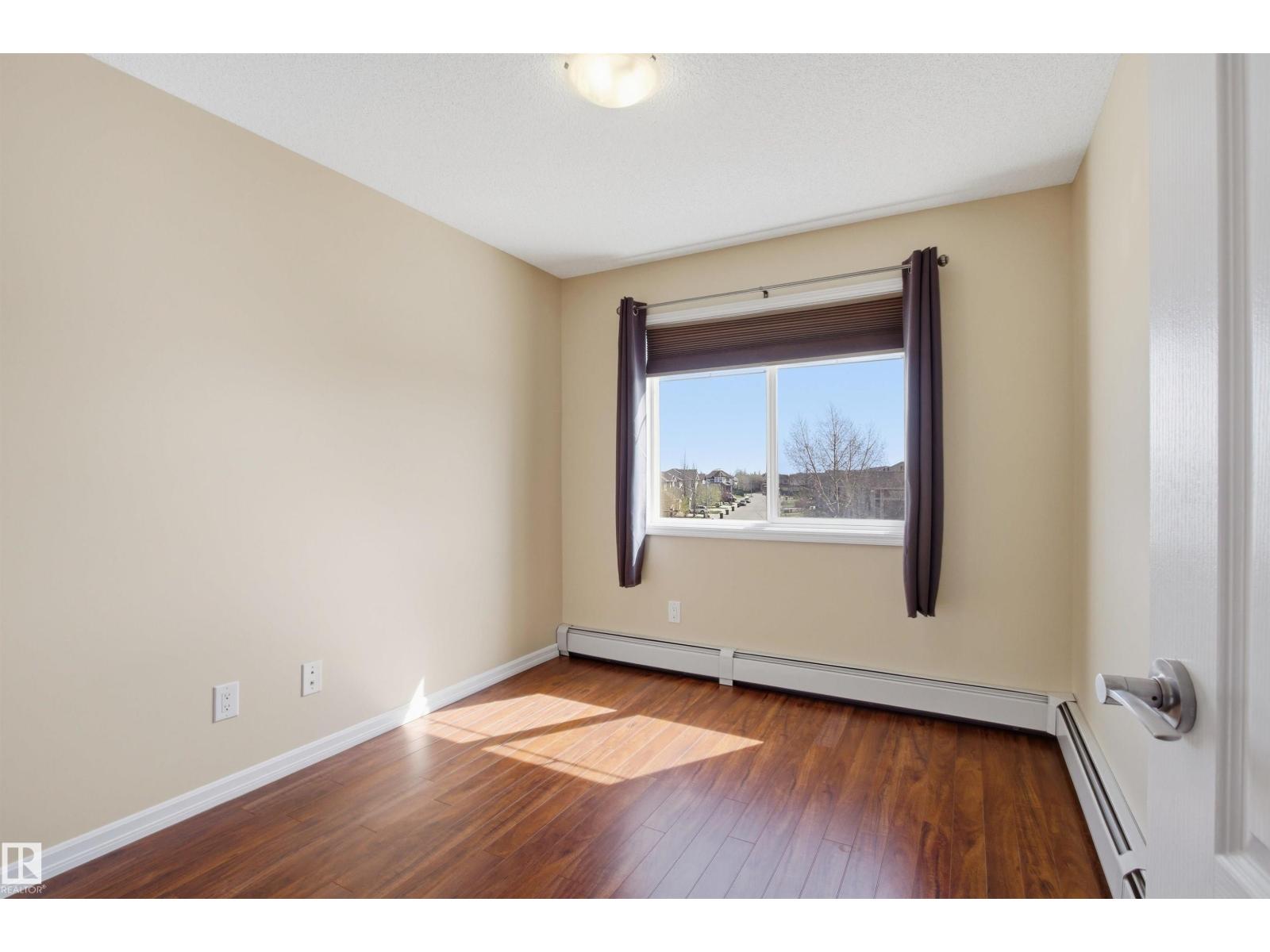 #318 273 Charlotte Wy, Sherwood Park, Alberta  T8H 0N9 - Photo 21 - E4487439
