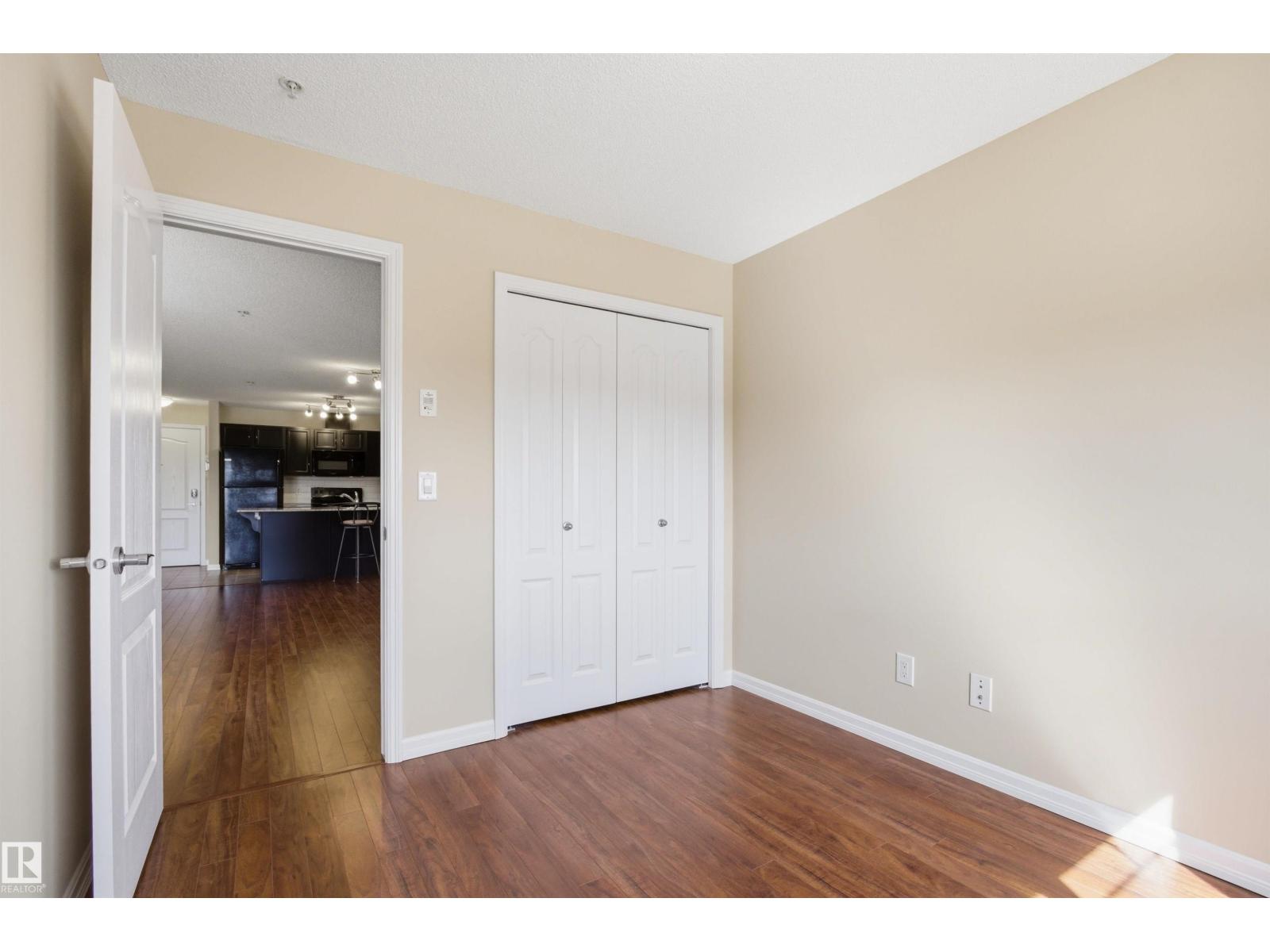 #318 273 Charlotte Wy, Sherwood Park, Alberta  T8H 0N9 - Photo 23 - E4487439