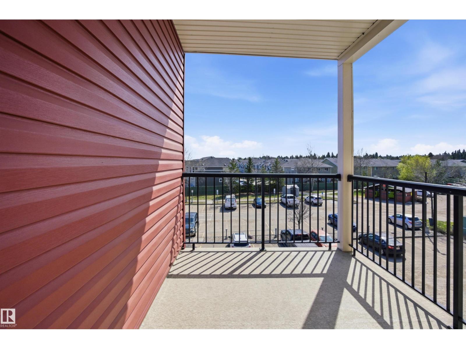 #318 273 Charlotte Wy, Sherwood Park, Alberta  T8H 0N9 - Photo 25 - E4487439
