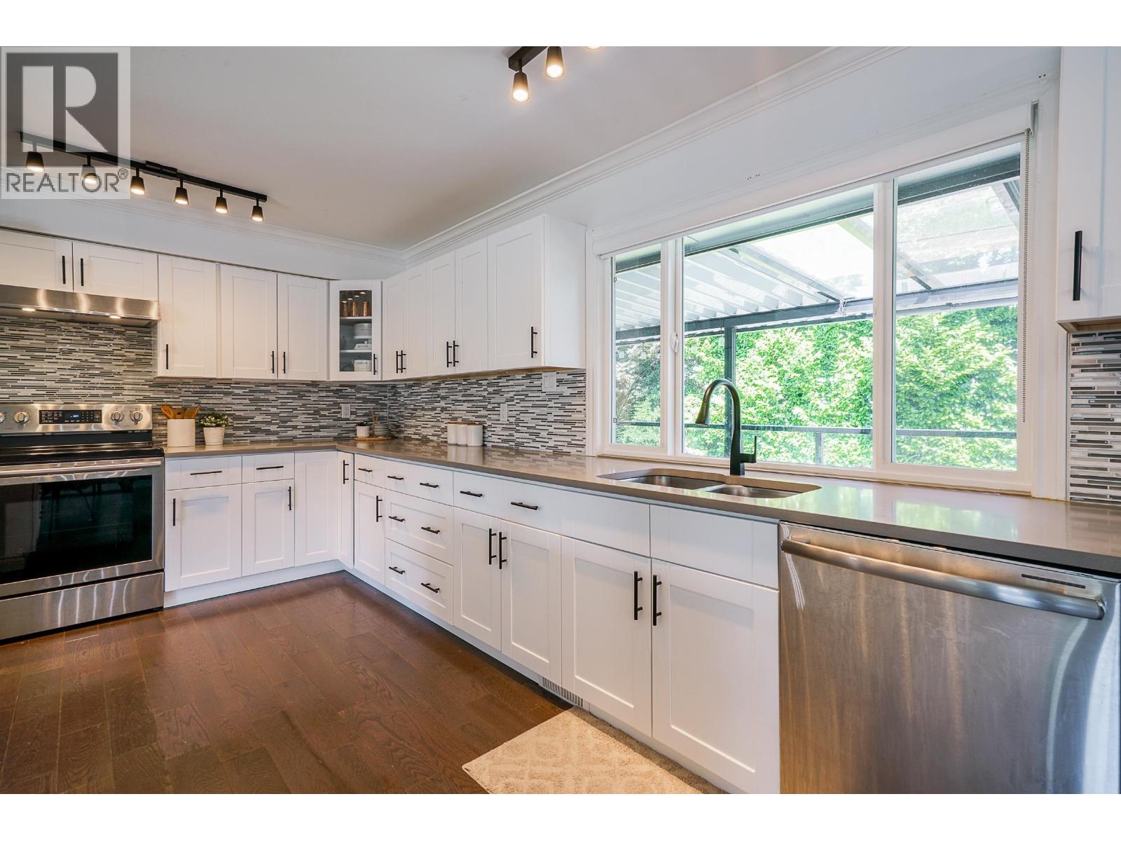 1461 Knappen Street, Port Coquitlam, British Columbia  V3C 2P7 - Photo 10 - R3128756