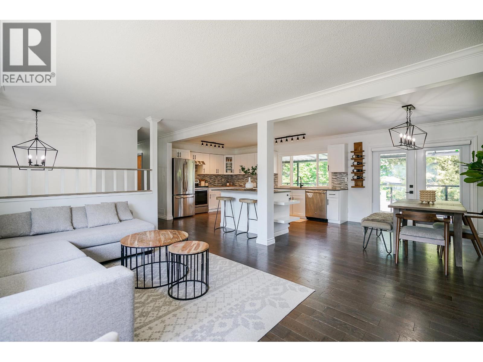 1461 Knappen Street, Port Coquitlam, British Columbia  V3C 2P7 - Photo 11 - R3128756