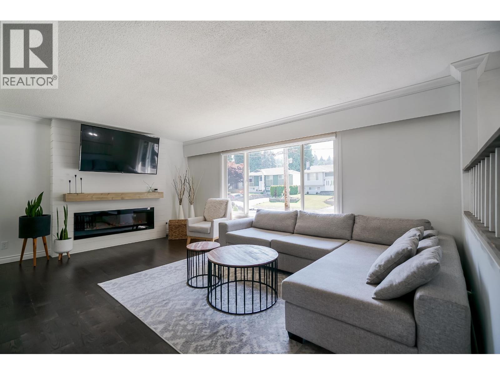 1461 Knappen Street, Port Coquitlam, British Columbia  V3C 2P7 - Photo 12 - R3128756