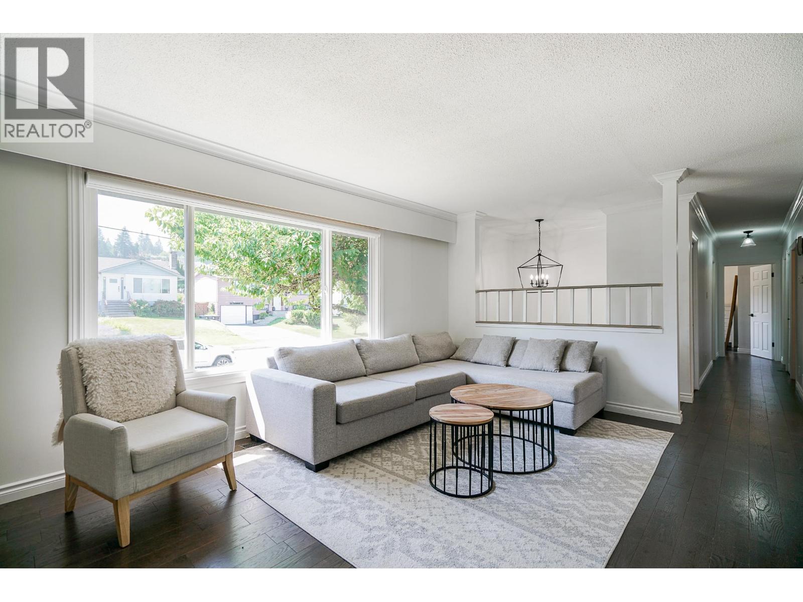 1461 Knappen Street, Port Coquitlam, British Columbia  V3C 2P7 - Photo 13 - R3128756