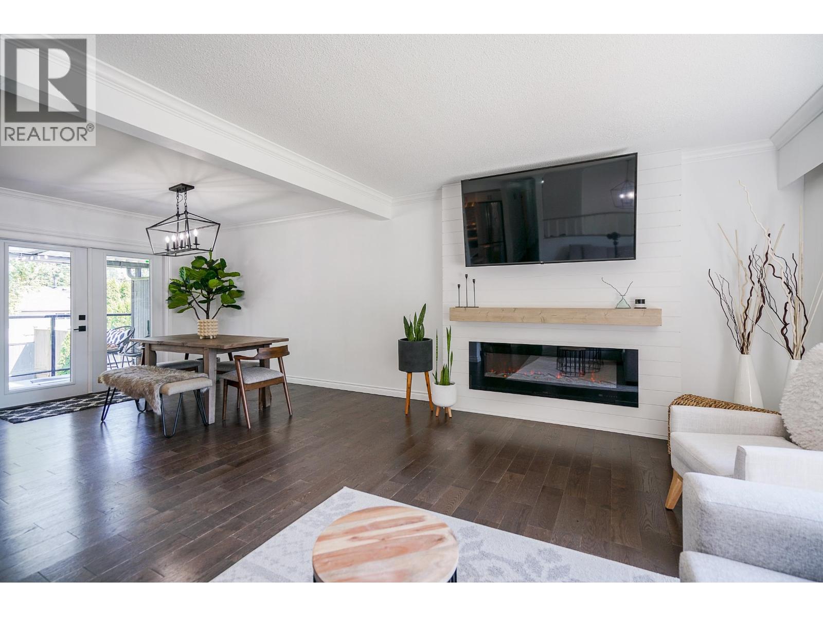 1461 Knappen Street, Port Coquitlam, British Columbia  V3C 2P7 - Photo 14 - R3128756