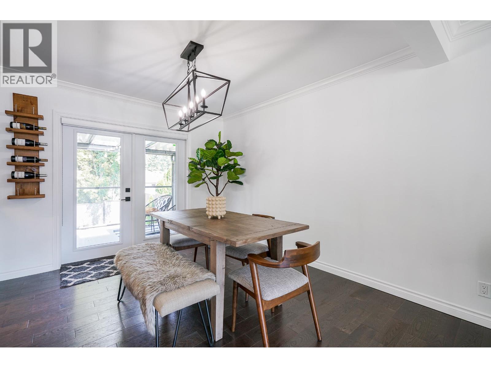 1461 Knappen Street, Port Coquitlam, British Columbia  V3C 2P7 - Photo 15 - R3128756