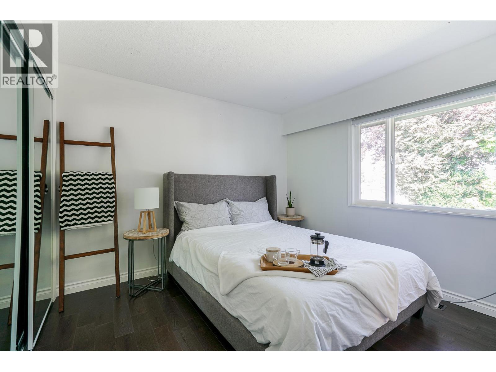 1461 Knappen Street, Port Coquitlam, British Columbia  V3C 2P7 - Photo 16 - R3128756