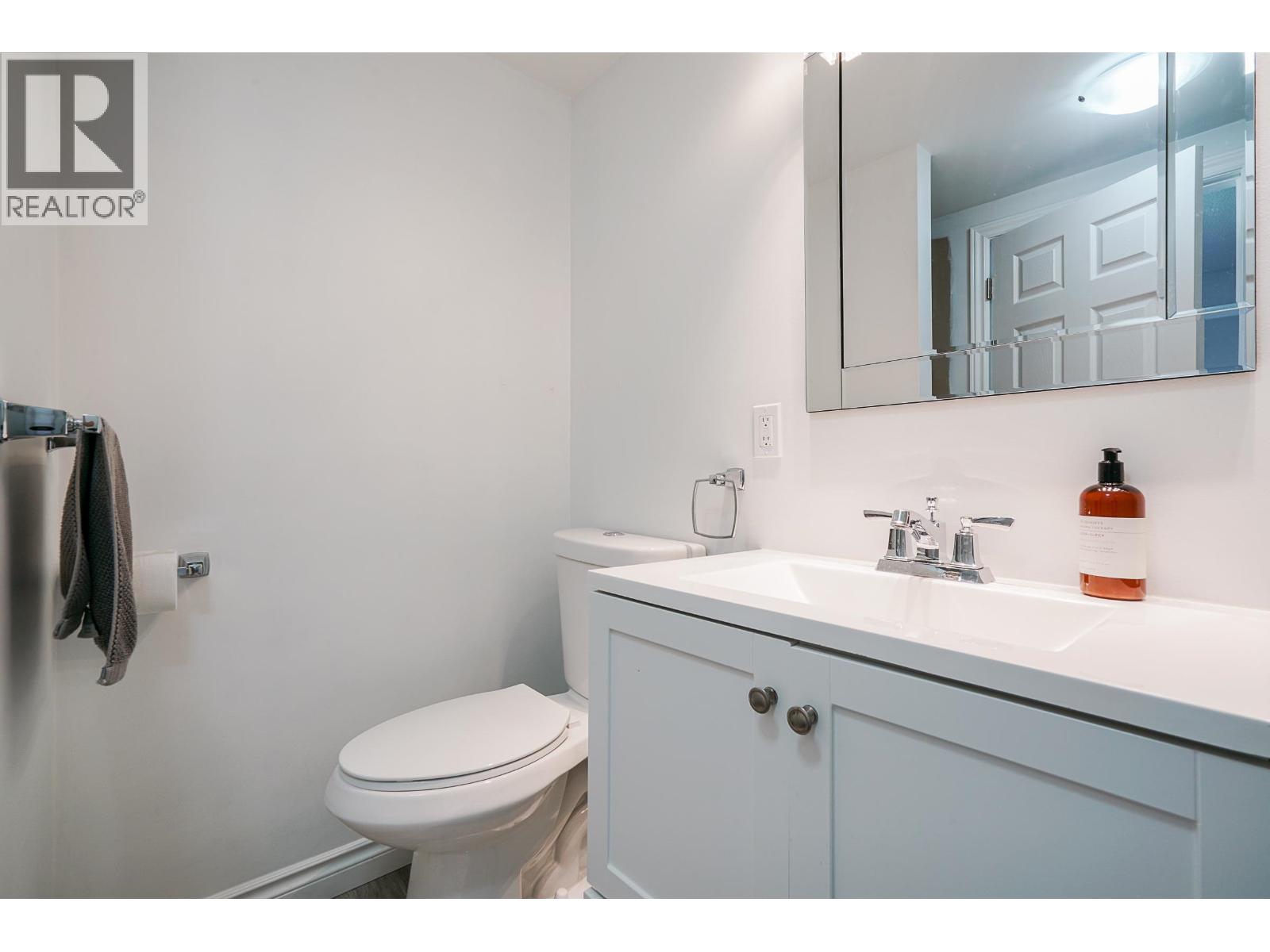 1461 Knappen Street, Port Coquitlam, British Columbia  V3C 2P7 - Photo 17 - R3128756