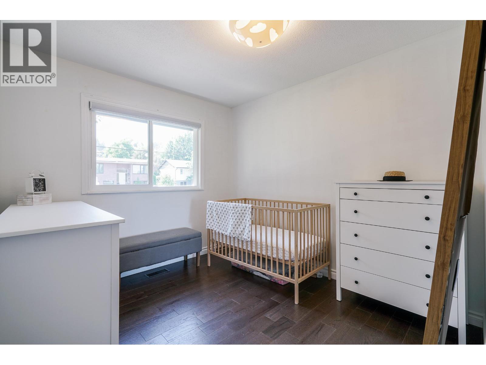 1461 Knappen Street, Port Coquitlam, British Columbia  V3C 2P7 - Photo 18 - R3128756