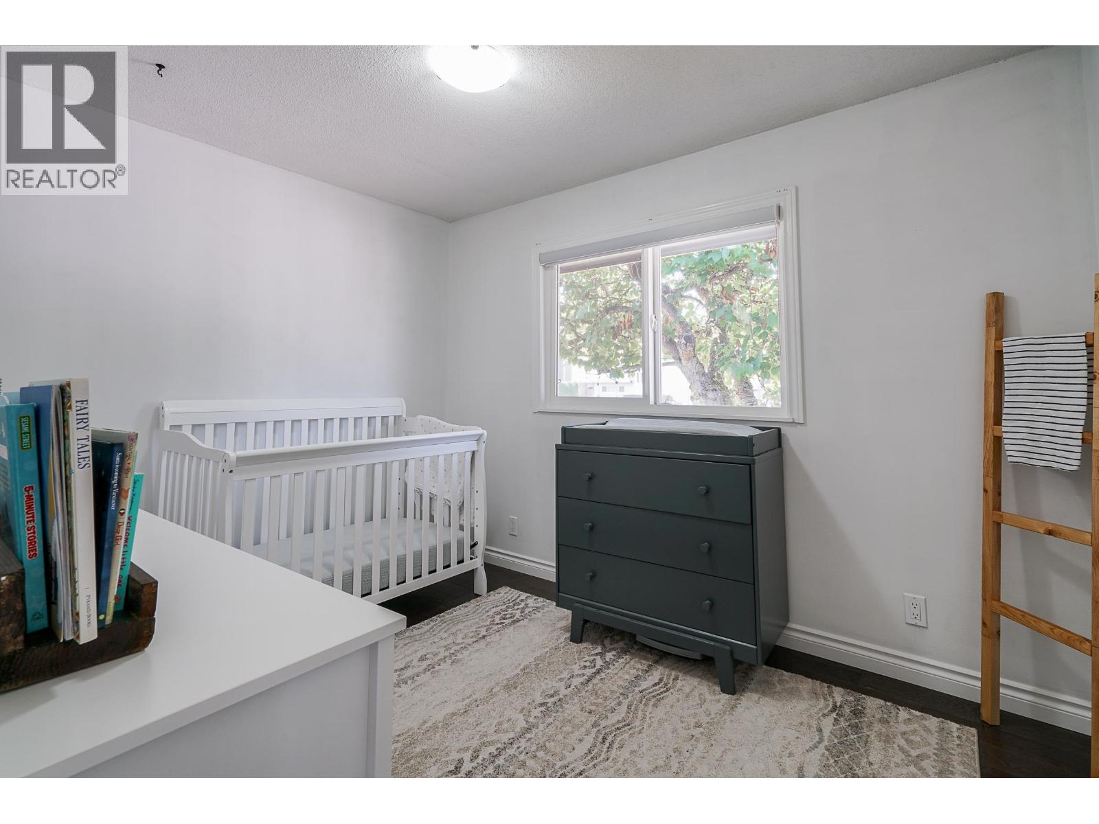 1461 Knappen Street, Port Coquitlam, British Columbia  V3C 2P7 - Photo 19 - R3128756