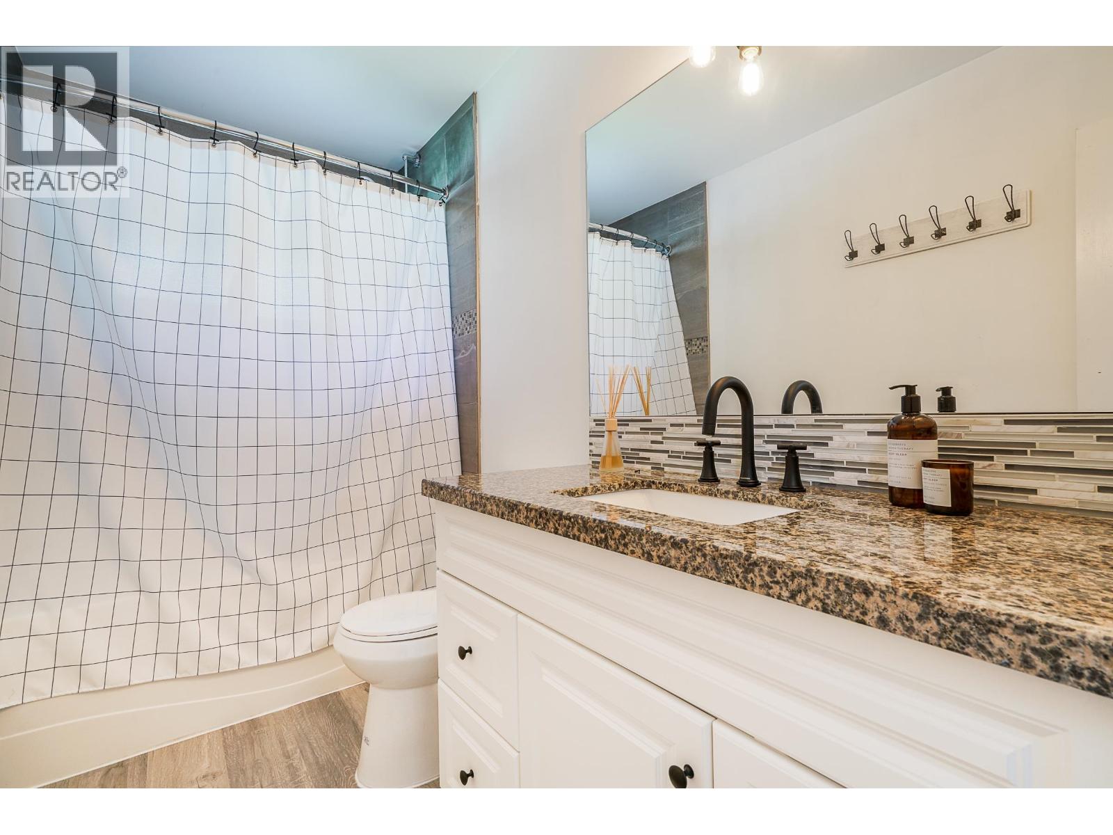 1461 Knappen Street, Port Coquitlam, British Columbia  V3C 2P7 - Photo 20 - R3128756