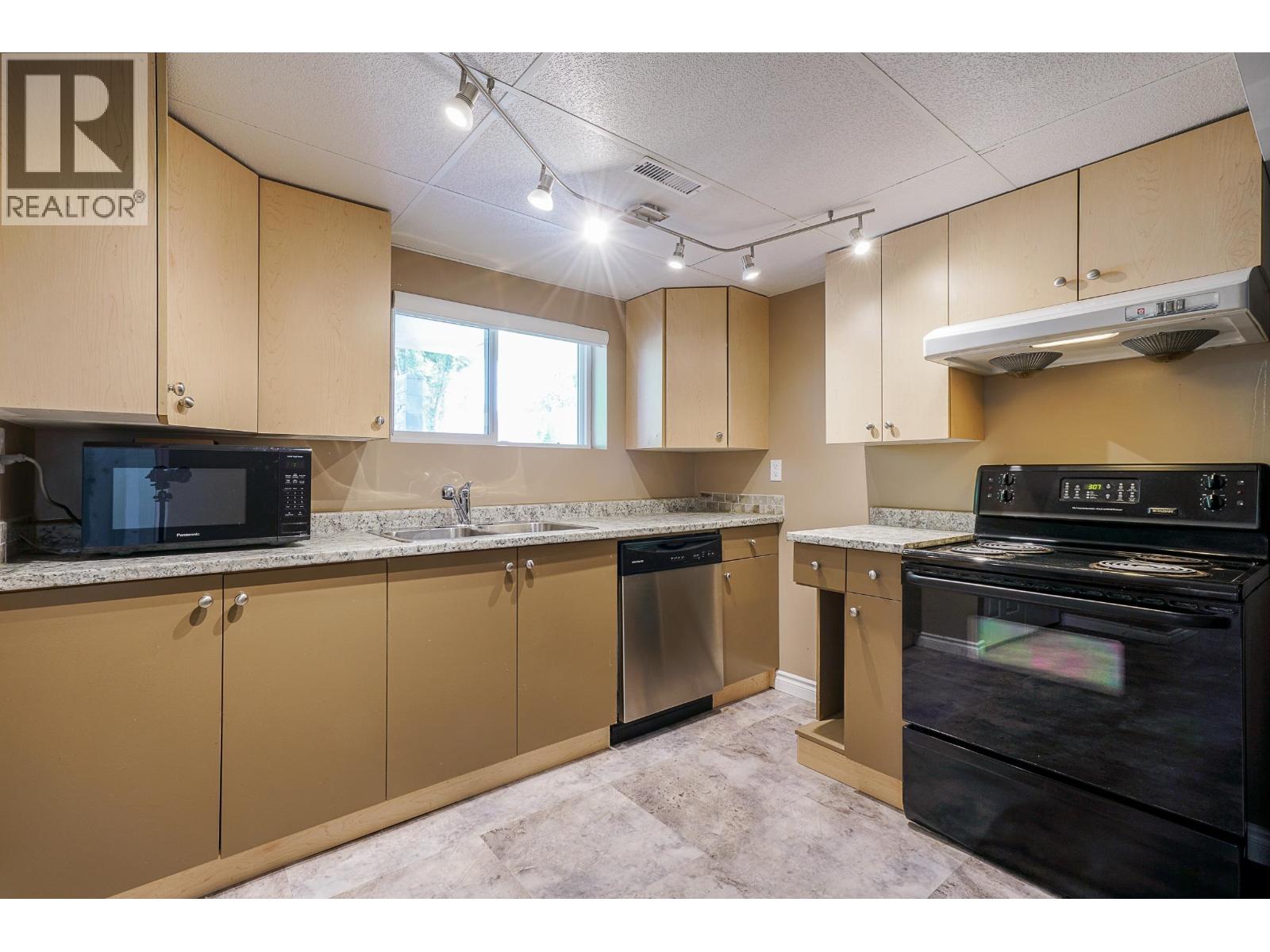 1461 Knappen Street, Port Coquitlam, British Columbia  V3C 2P7 - Photo 21 - R3128756
