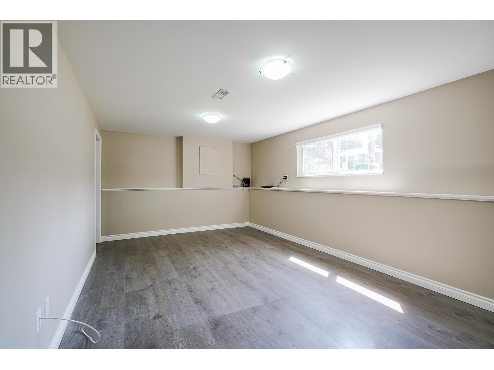 1461 Knappen Street, Port Coquitlam, British Columbia  V3C 2P7 - Photo 22 - R3128756