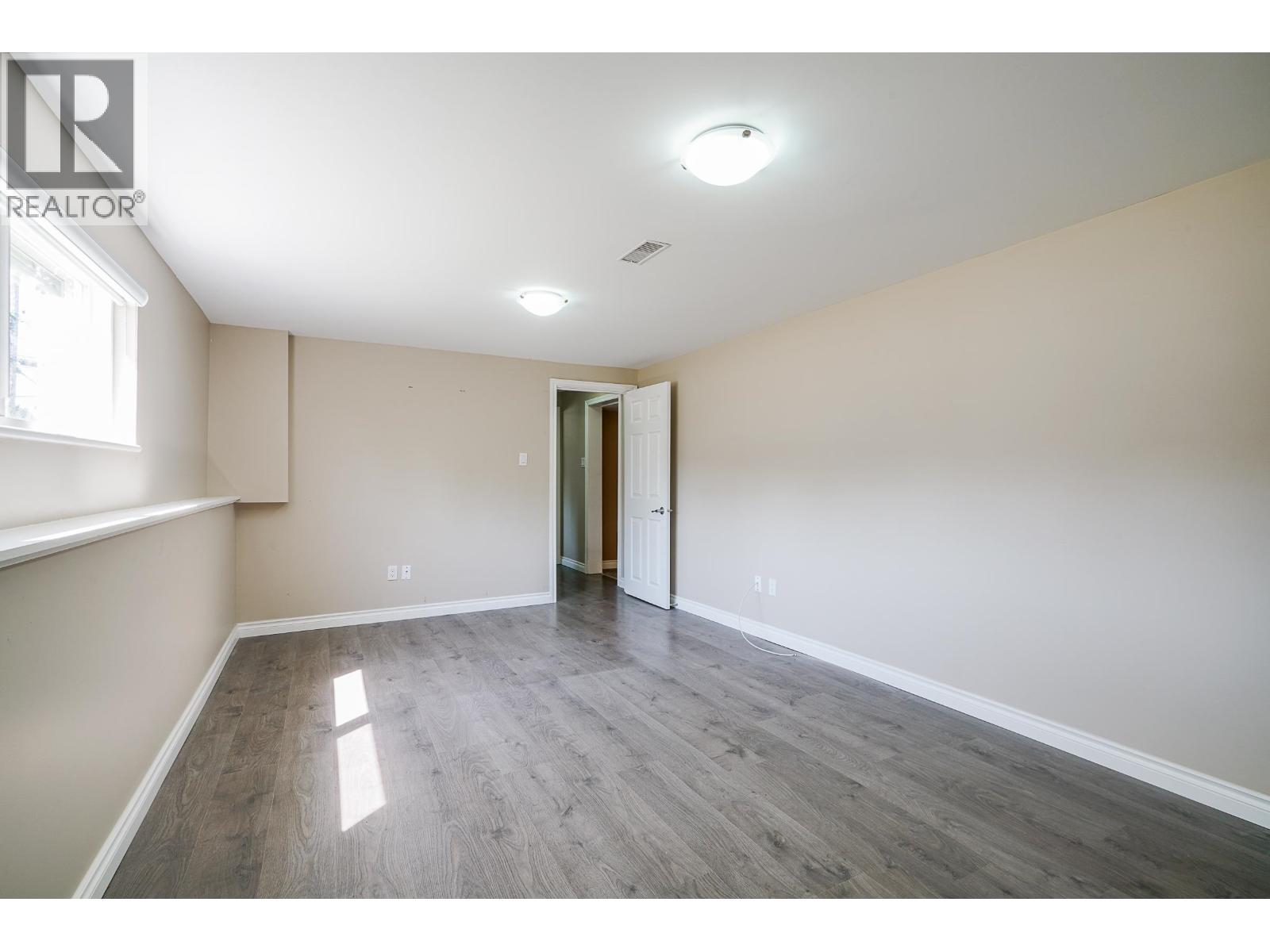 1461 Knappen Street, Port Coquitlam, British Columbia  V3C 2P7 - Photo 23 - R3128756