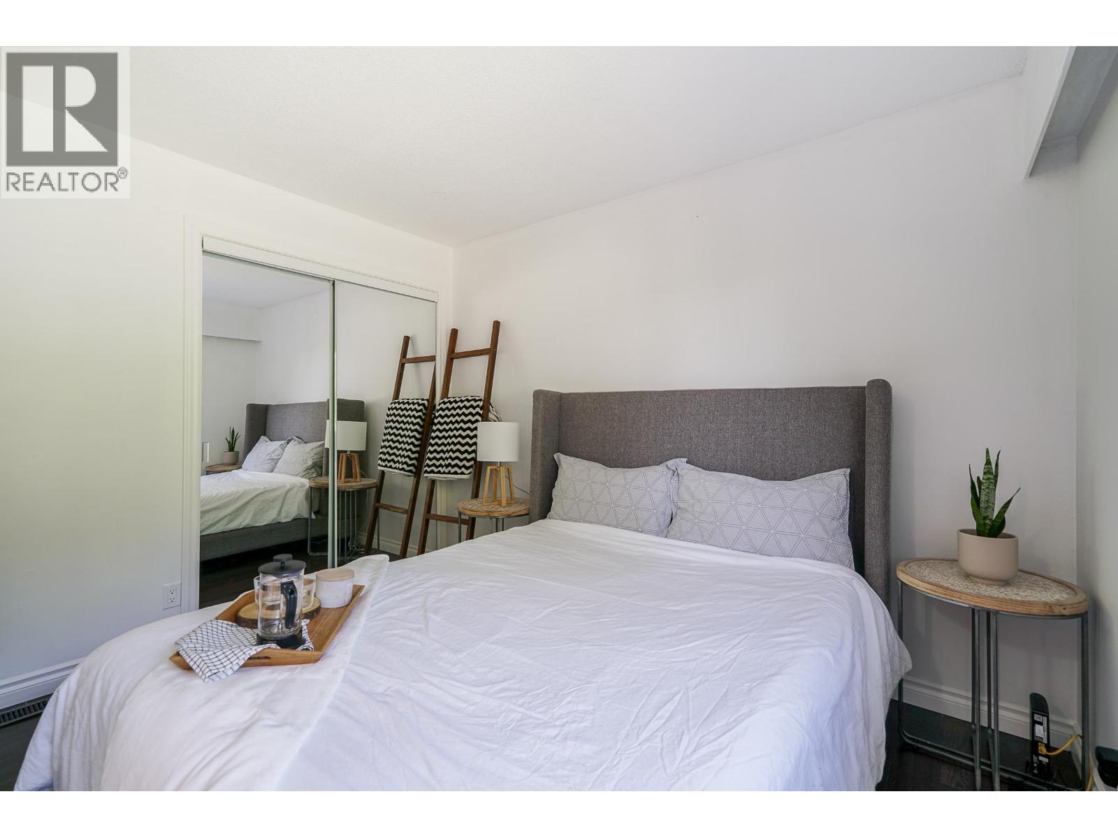 1461 Knappen Street, Port Coquitlam, British Columbia  V3C 2P7 - Photo 25 - R3128756
