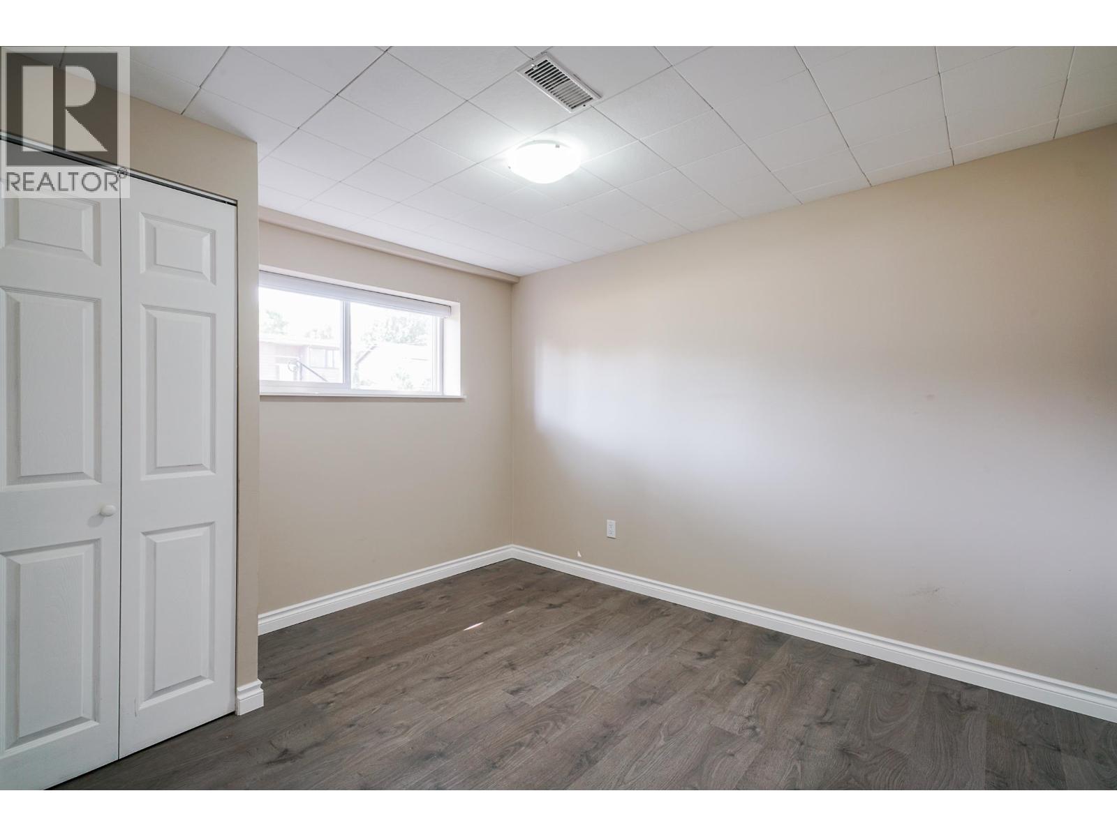 1461 Knappen Street, Port Coquitlam, British Columbia  V3C 2P7 - Photo 26 - R3128756