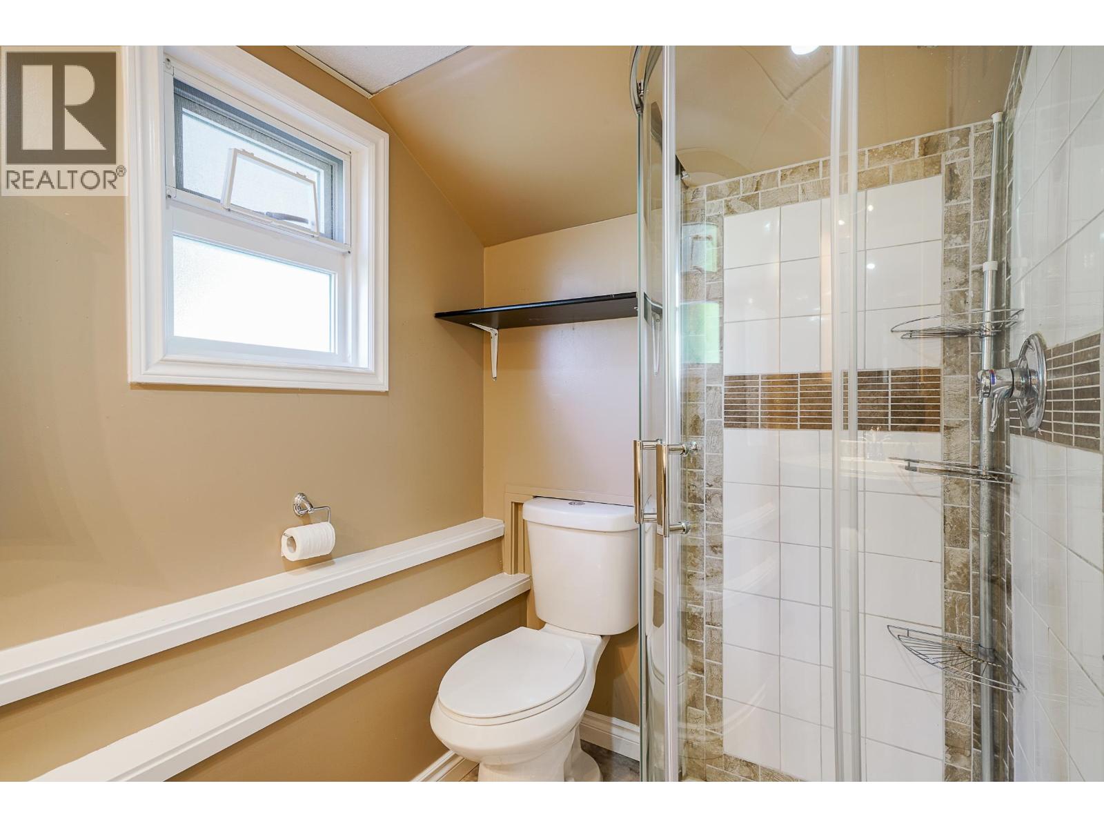 1461 Knappen Street, Port Coquitlam, British Columbia  V3C 2P7 - Photo 27 - R3128756
