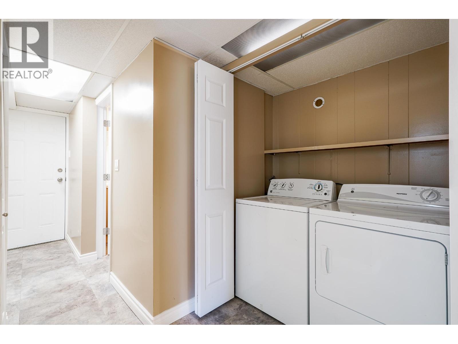 1461 Knappen Street, Port Coquitlam, British Columbia  V3C 2P7 - Photo 28 - R3128756
