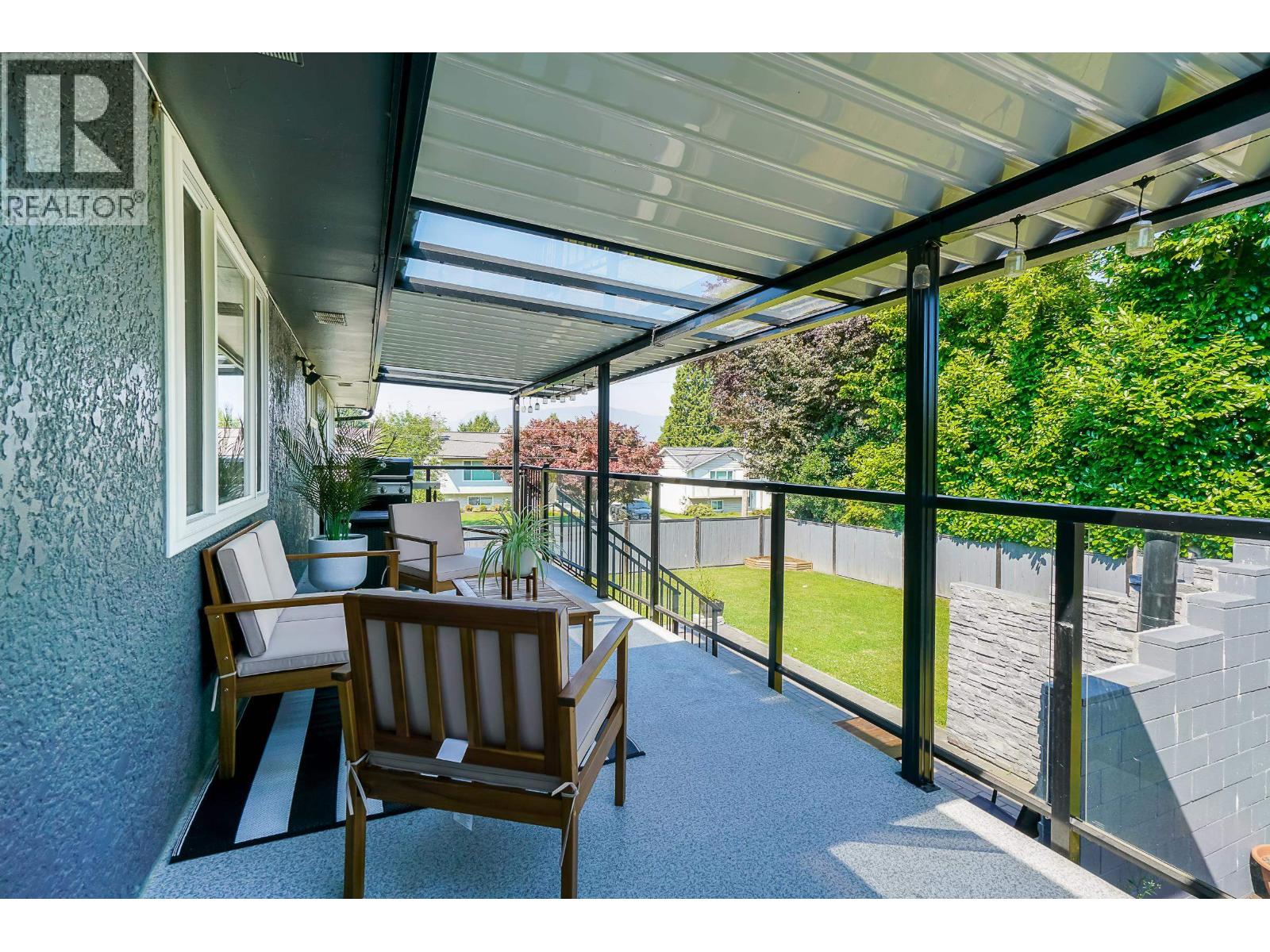1461 Knappen Street, Port Coquitlam, British Columbia  V3C 2P7 - Photo 30 - R3128756
