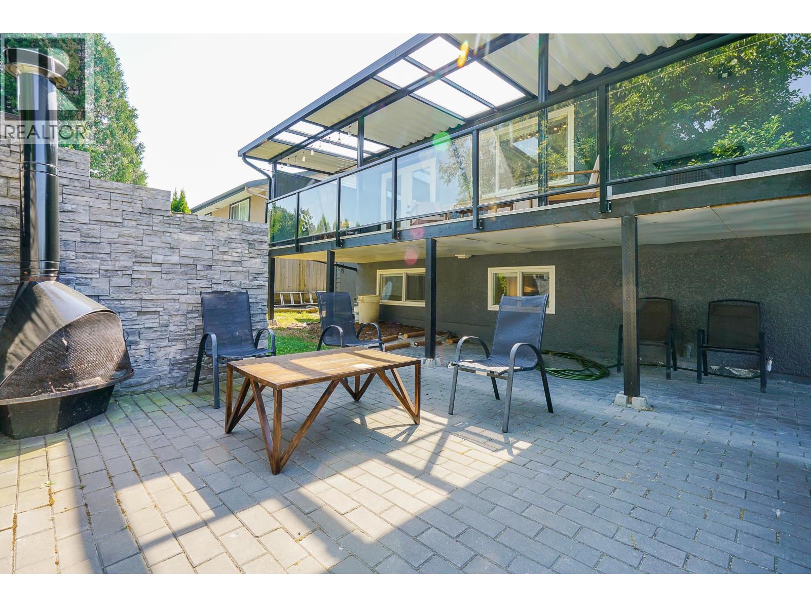 1461 Knappen Street, Port Coquitlam, British Columbia  V3C 2P7 - Photo 31 - R3128756