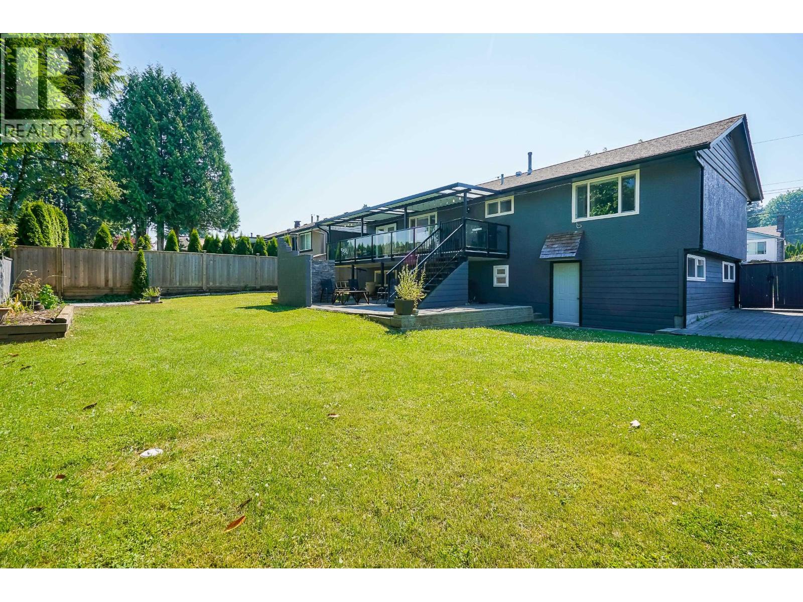 1461 Knappen Street, Port Coquitlam, British Columbia  V3C 2P7 - Photo 33 - R3128756