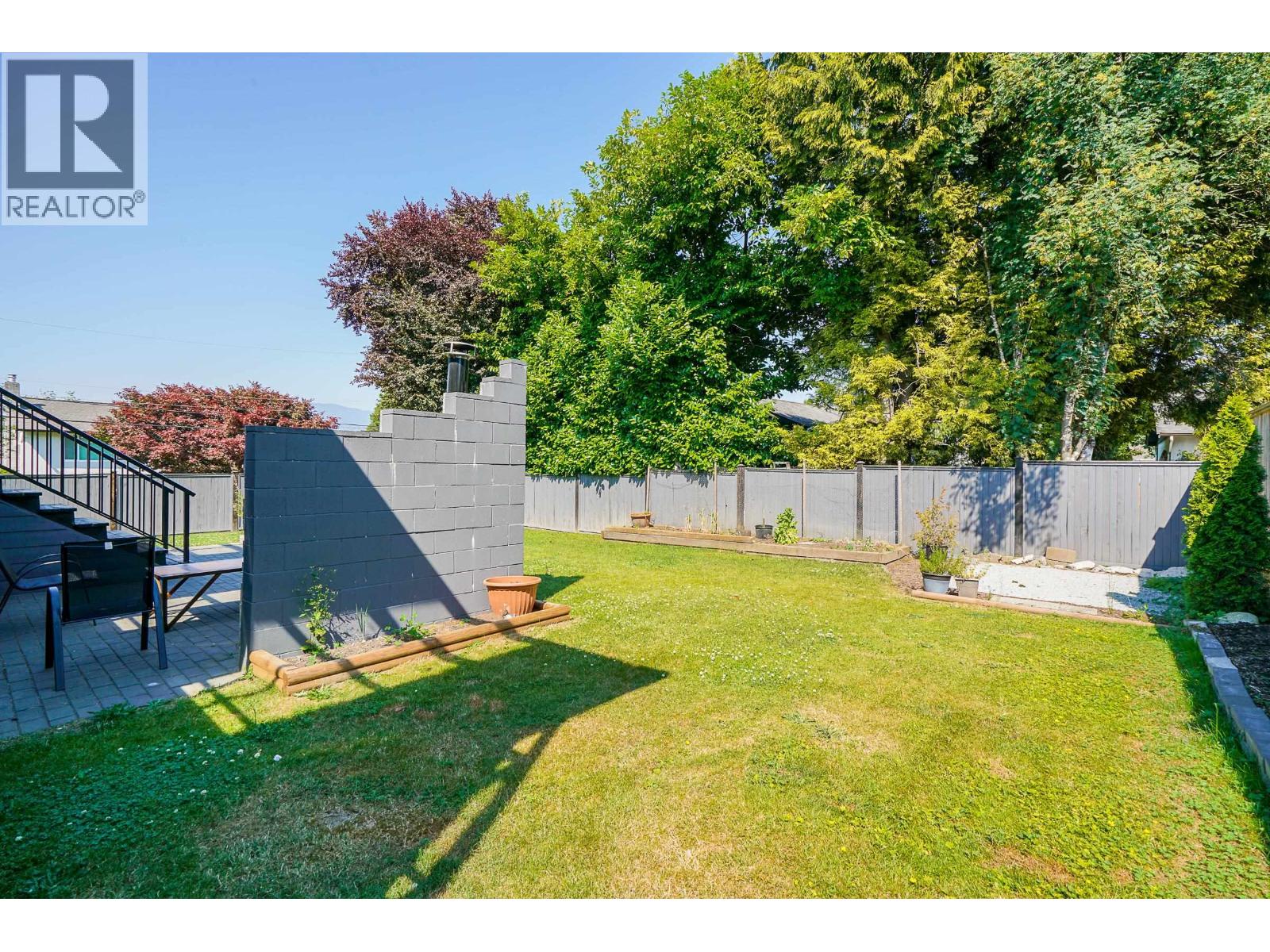 1461 Knappen Street, Port Coquitlam, British Columbia  V3C 2P7 - Photo 34 - R3128756